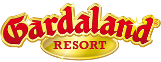 logo-img