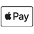 applepay-img